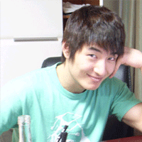 胡峰睿的个人头像